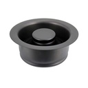 5827-T DISPOSER DRAIN UNIT ORB