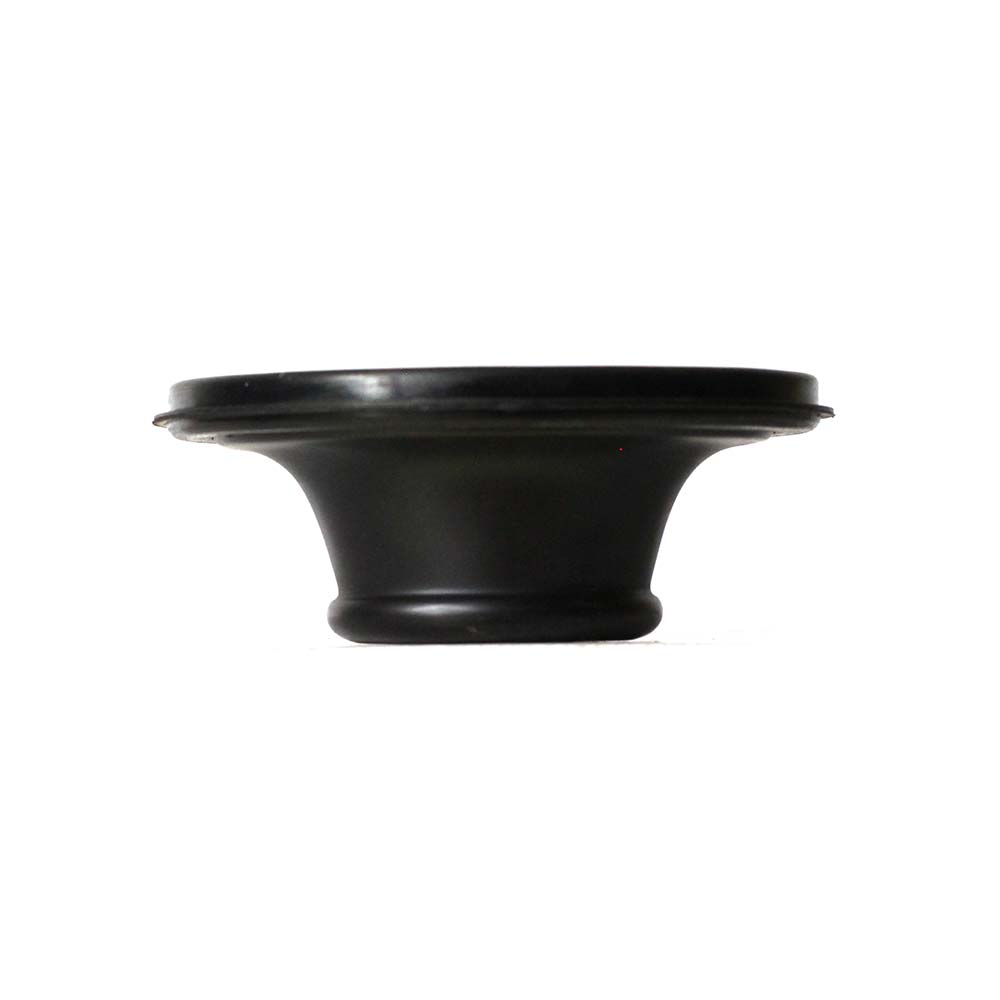 5828-T DISPOSER STOPPER ORB