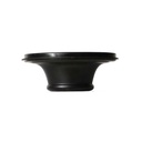 5828-T DISPOSER STOPPER ORB
