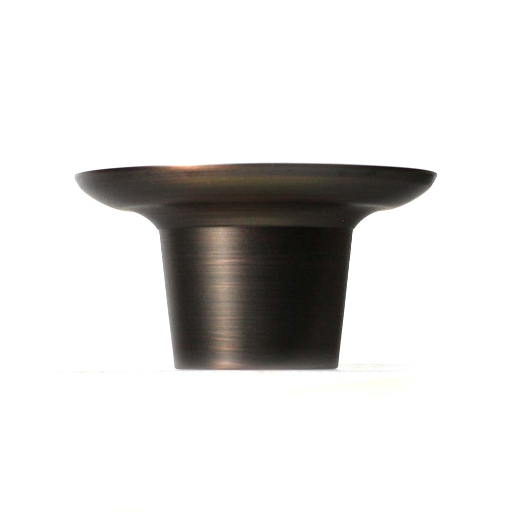 5831-T ORB UNIV SHWR ESC