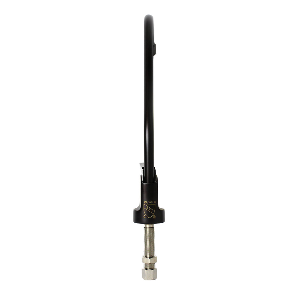 5843-T ORB WATER DISPENSER ORB