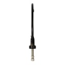 5843-T ORB WATER DISPENSER ORB