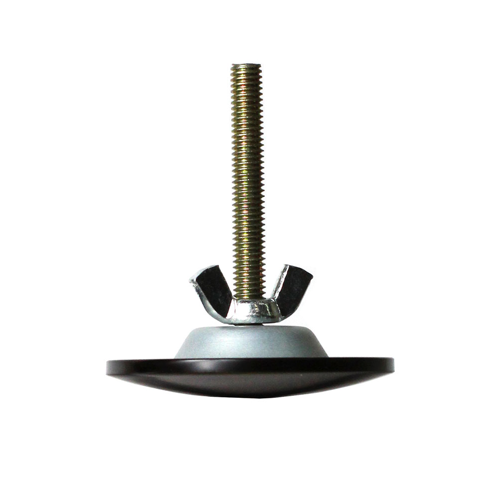 5845-T SINK HOLE COVER ORB