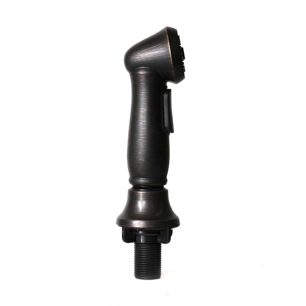 5847-T SINK SPRAY HEAD ORB