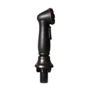 5847-T SINK SPRAY HEAD ORB