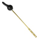5850-T Universal Front Mount Toilet Tank Trip Lever - ORB