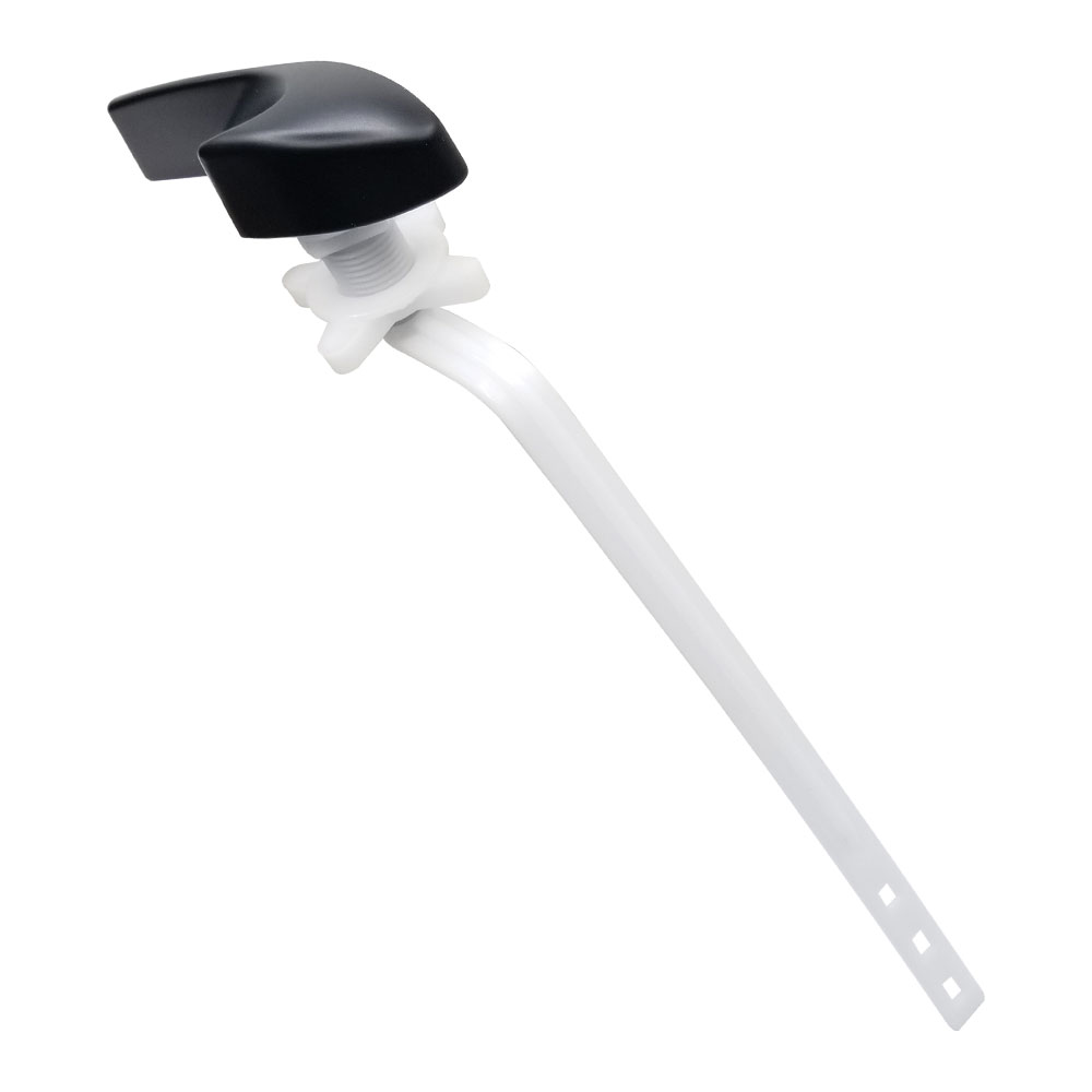 5851-T Kohler Side Mount Toilet Tank Trip Lever - ORB
