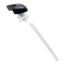 5851-T Kohler Side Mount Toilet Tank Trip Lever - ORB
