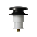 5862-T 3/8" Tip-Toe Stopper - ORB