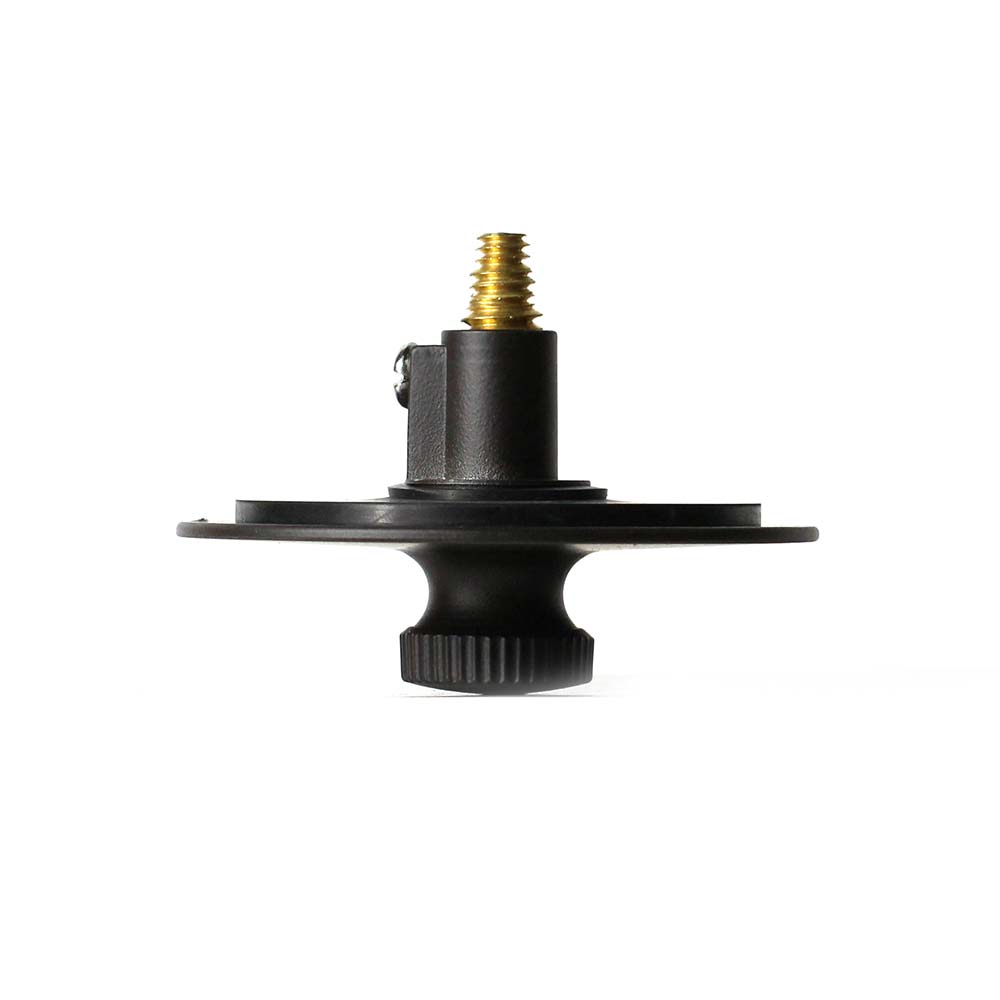 5863-T ORB LIFT/TURN OVRSZ UNV