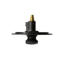 5863-T ORB LIFT/TURN OVRSZ UNV