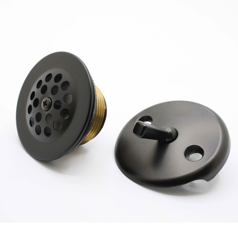 5864-T CONV KIT W/TRIP LVR ORB