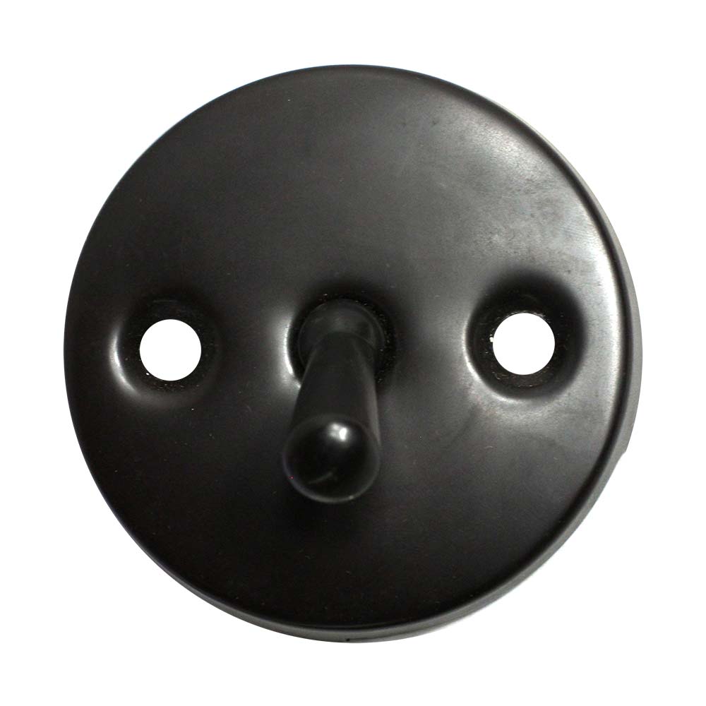 5870-T TRIP LEVER ORB