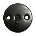 5870-T TRIP LEVER ORB