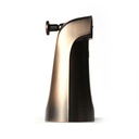 5871-T FRONT DIV SPOUT 1/2"ORB