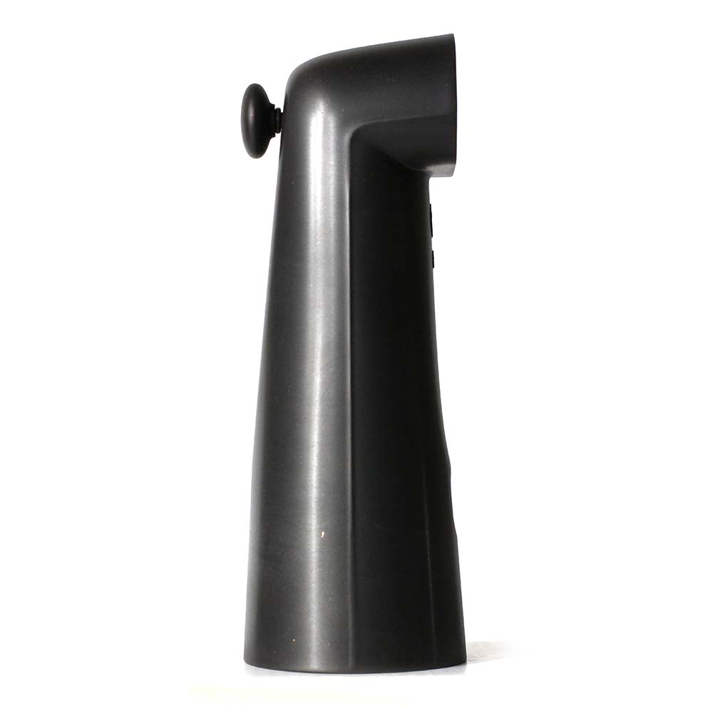 5875-T 7" 4 IN 1 DIV SPT ORB
