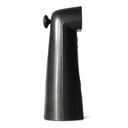 5875-T 7" 4 IN 1 DIV SPT ORB