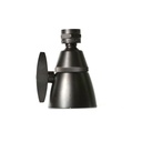 5883-T 1-3/4" Adjustable Spray Shower Head - ORB 