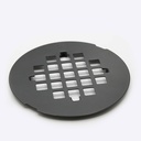 5895-T SHWR GRID 4-1/4" ORB