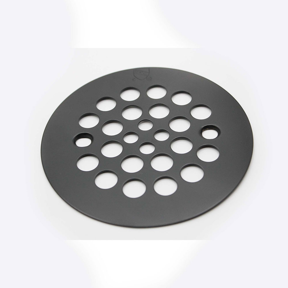 5899-T SHWR GRID 2-5/8 CTR ORB