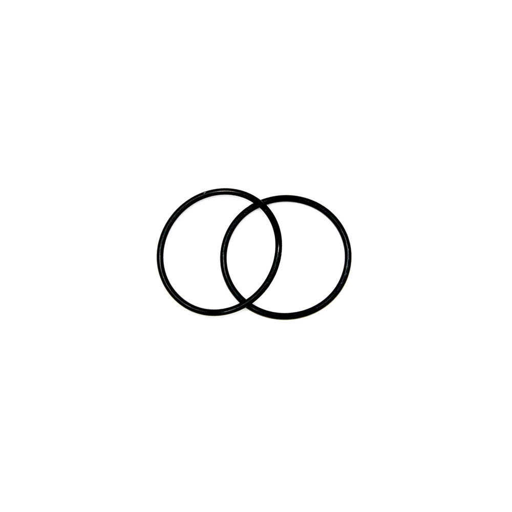 7025-T 1-3/16" I.D. x 1-5/16" O.D. x 1/16" Wall O-Ring