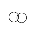 7027-T 1-5/16" I.D. x 1-7/16" O.D. x 1/16" Wall O-Ring