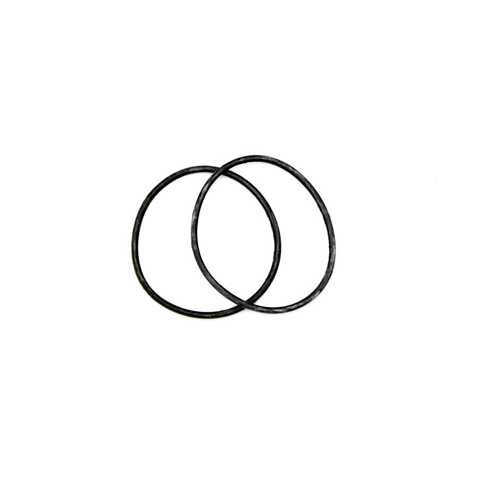 7028-T 1-3/8" I.D. x 1-1/2" O.D. x 1/16" Wall O-Ring