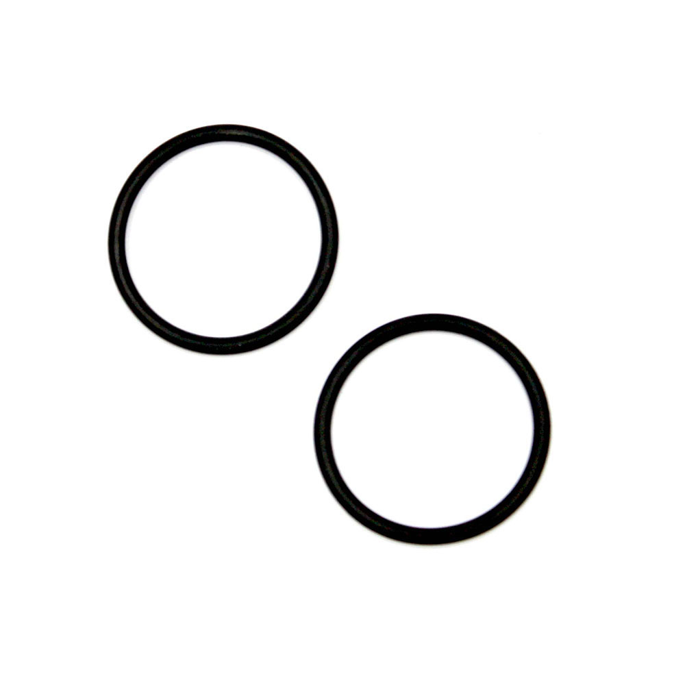 7122-T 1-1/8" I.D. x 1-5/16" O.D. x 3/32" Wall O-Ring