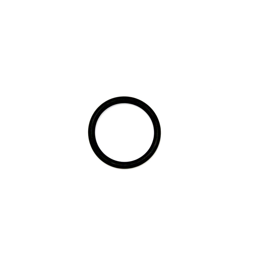 7217-T 1-3/16" I.D. x 1-7/16" O.D. x 1/8" Wall O-Ring
