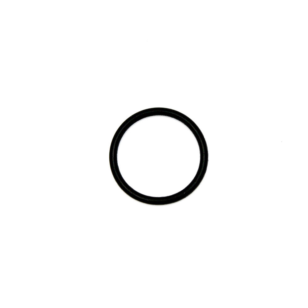 7221-T 1-7/16" I.D. x 1-11/16" O.D. x 1/8" Wall O-Ring