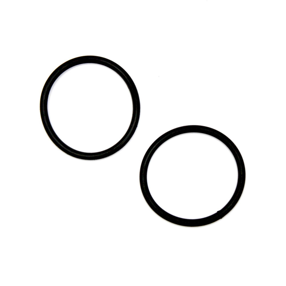 7223-T 1-5/8" I.D. x 1-7/8" O.D. x 1/8" Wall O-Ring