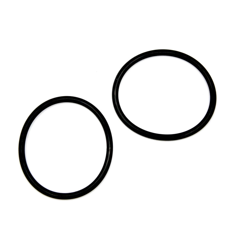 7225-T 1-27/32" I.D. x 2-3/32" O.D. x 1/8" Wall O-Ring