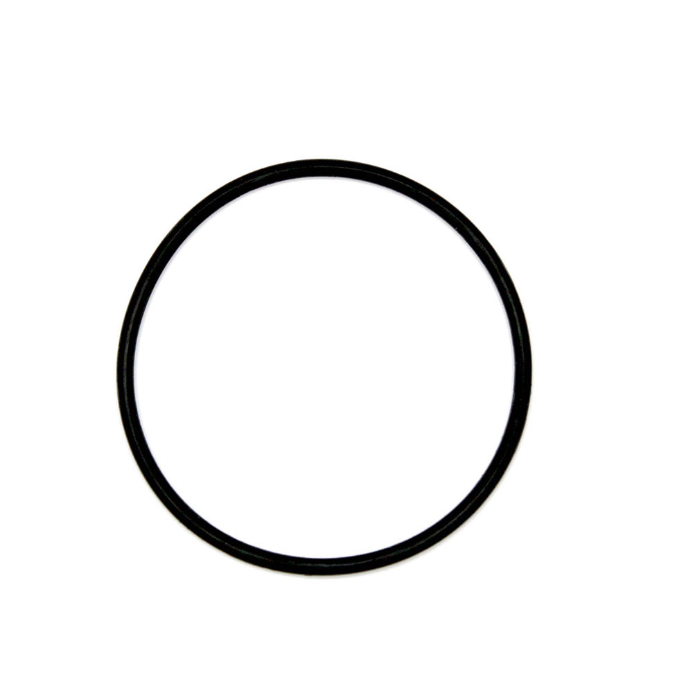 7234-T 3" I.D. x 3-1/4" O.D. x 1/8" Wall O-Ring