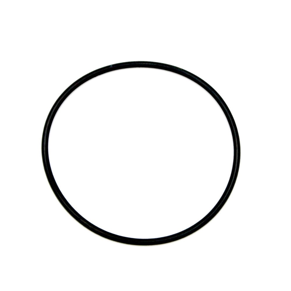 7240-T 3-3/4" I.D. x 4" O.D. x 1/8" Wall O-Ring
