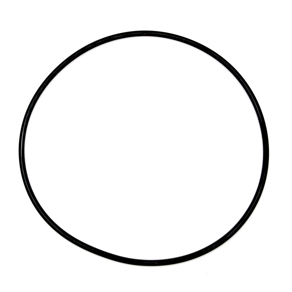 7253-T 5-3/8" I.D. x 5-5/8" O.D. x 1/8" Wall O-Ring