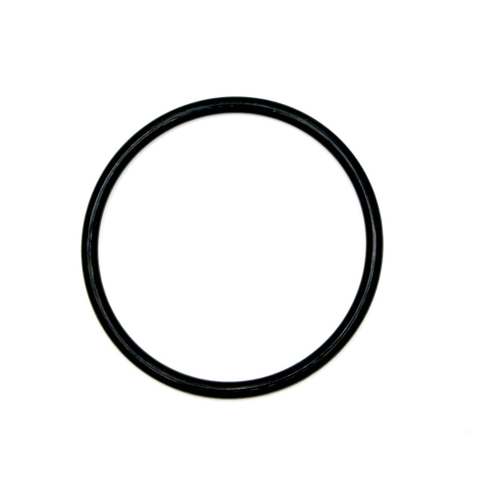 7339-T 3-1/4" I.D. x 3-5/8" O.D. x 3/16" Wall O-Ring
