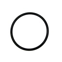 7339-T 3-1/4" I.D. x 3-5/8" O.D. x 3/16" Wall O-Ring