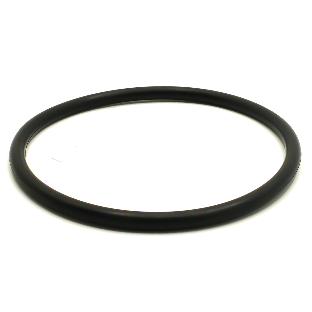 7341-T 3-1/2" I.D. x 3-7/8" O.D. x 3/16" Wall O-Ring