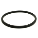 7341-T 3-1/2" I.D. x 3-7/8" O.D. x 3/16" Wall O-Ring