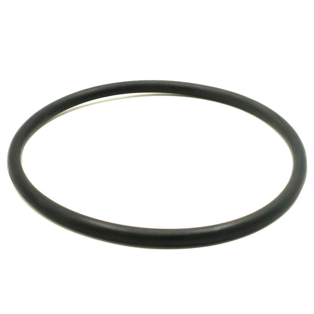 7343-T 3-3/4" I.D. x 4-1/8" O.D. x 3/16" Wall O-Ring