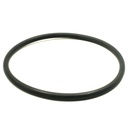 7343-T 3-3/4" I.D. x 4-1/8" O.D. x 3/16" Wall O-Ring