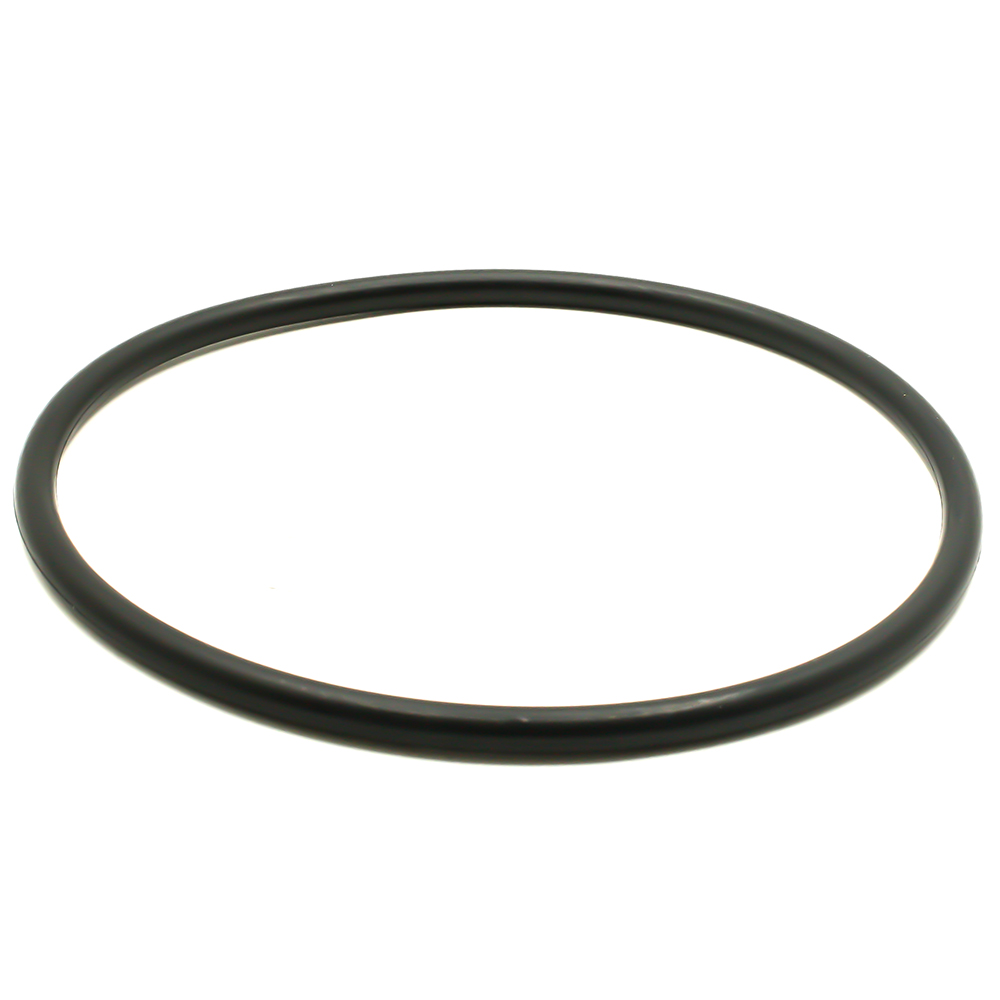 7345-T #345/#348  4" I.D. x 4-3/8" O.D. x 3/16" Wall O-Ring