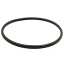 7345-T #345/#348  4" I.D. x 4-3/8" O.D. x 3/16" Wall O-Ring