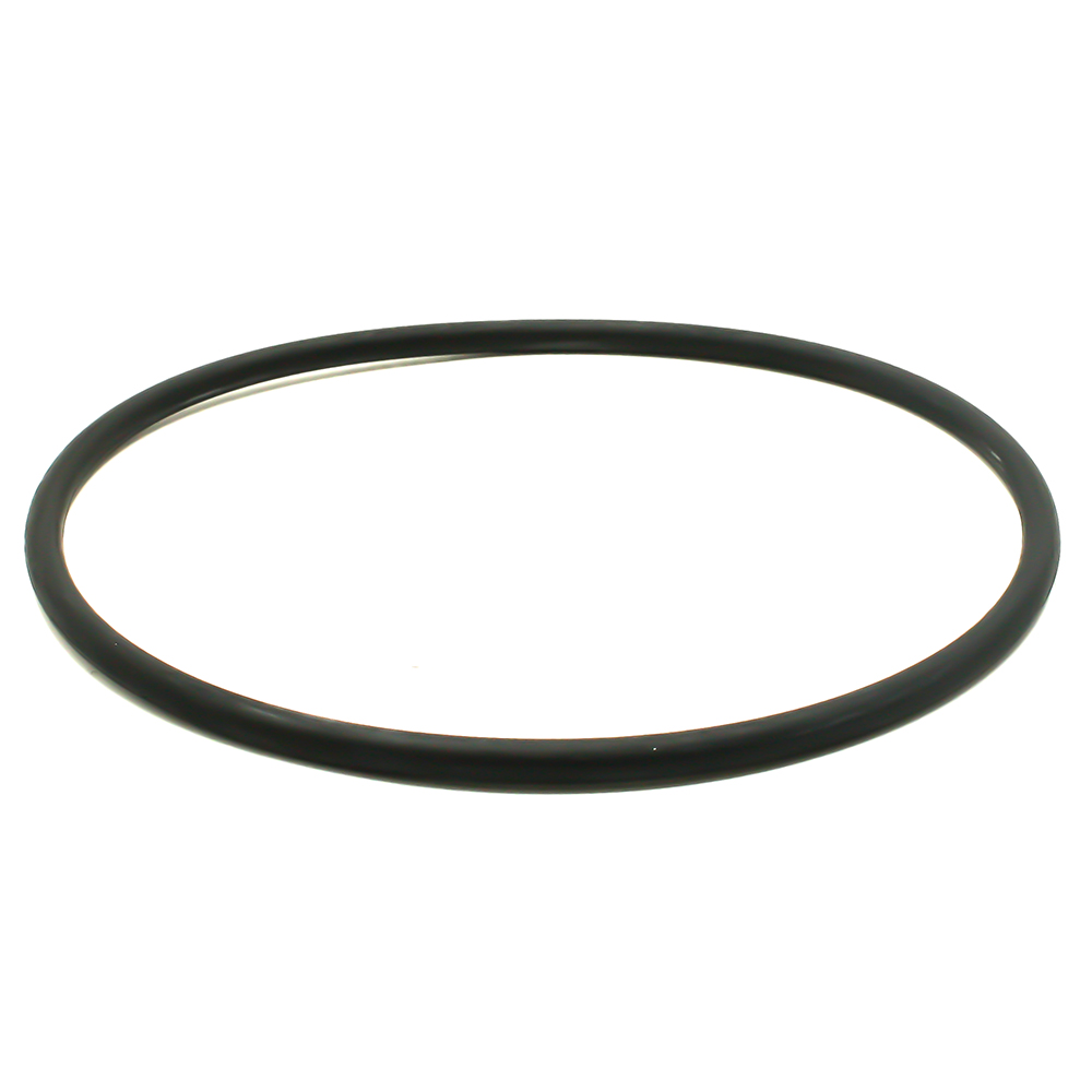 7353-T 5" I.D. x 5-3/8" O.D. x 3/16" Wall O-Ring