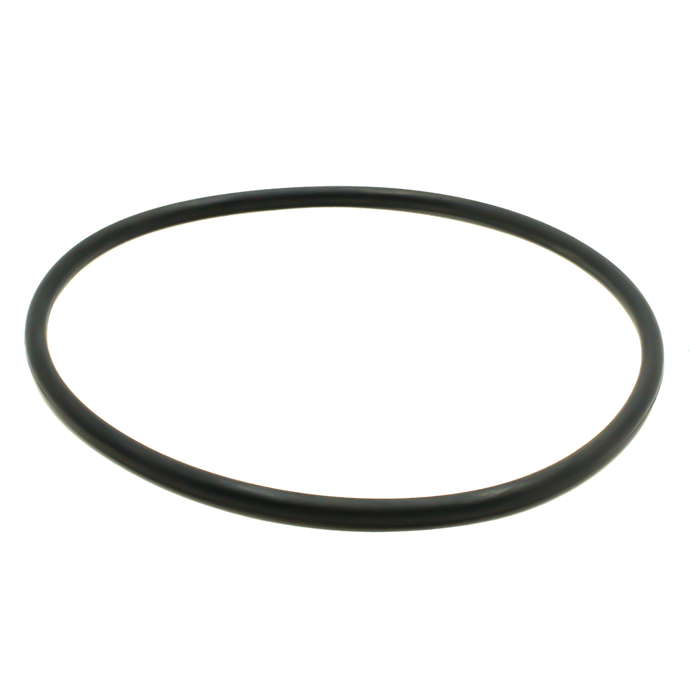 7355-T 5-1/4" I.D. x 5-5/8" O.D. x 3/16" Wall O-Ring