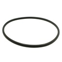 7355-T 5-1/4" I.D. x 5-5/8" O.D. x 3/16" Wall O-Ring