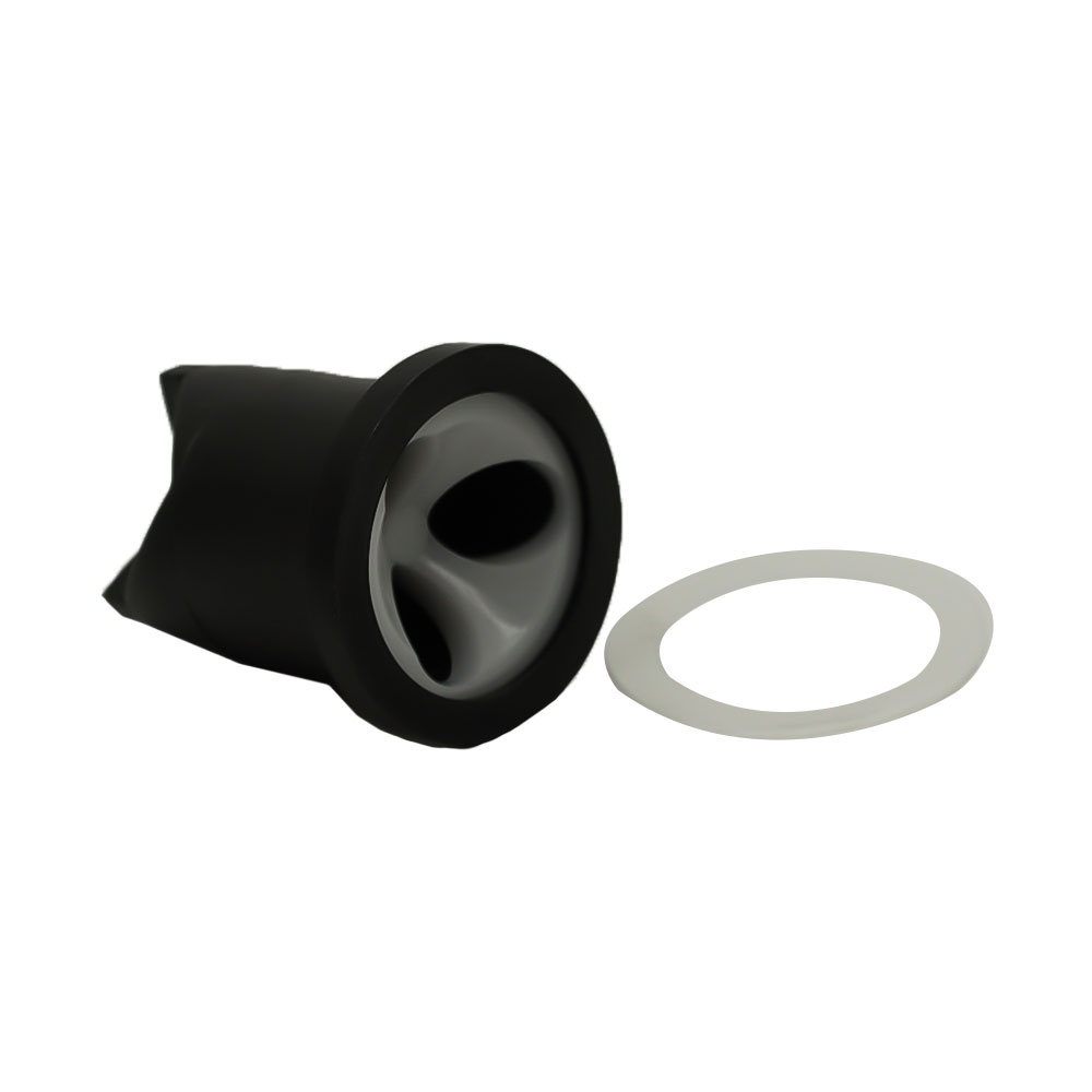 V-551-A VACUUM BREAKER KIT