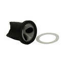 V-551-A VACUUM BREAKER KIT