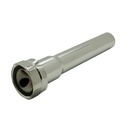V-500-AA 1 1/2 X 9 CLO VAC/BRE
