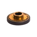 A-15-A MOLDED DISC [3301111]